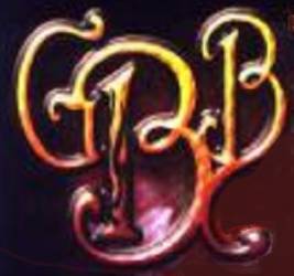 logo Greg Billings Band